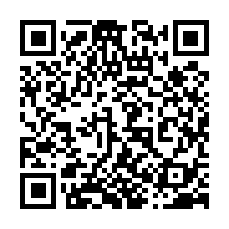 QR code for 089539