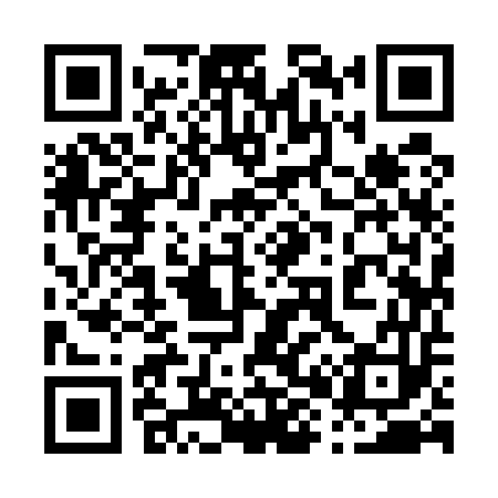 QR code for 089553