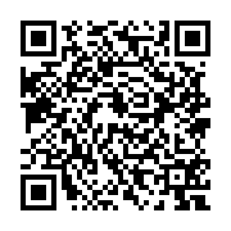 QR code for 0895546