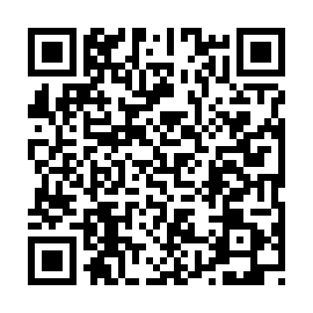 QR code for 0896012