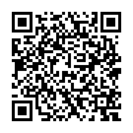 QR code for 0896045
