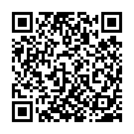 QR code for 089618