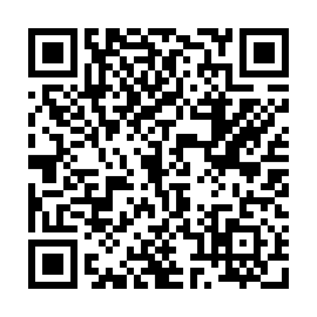 QR code for 0897117