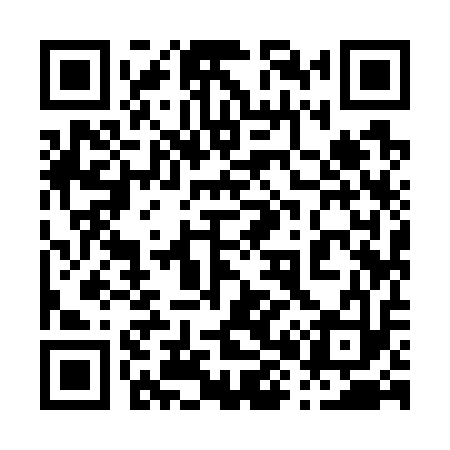 QR code for 089713