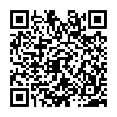 QR code for 0897169