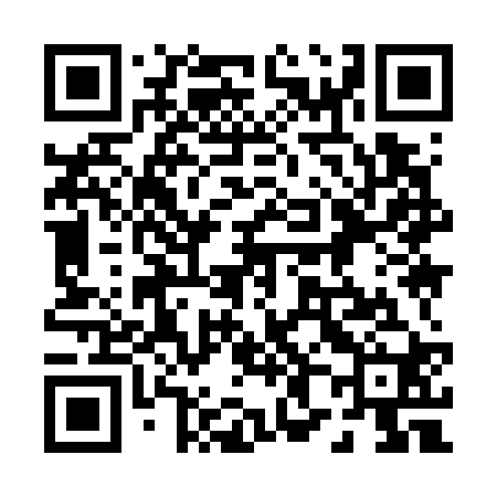 QR code for 089720