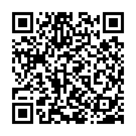 QR code for 089739