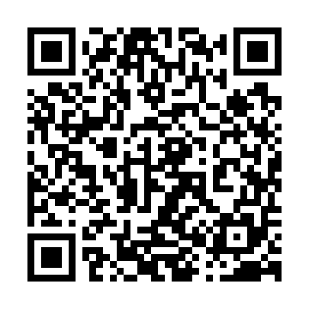 QR code for 089755