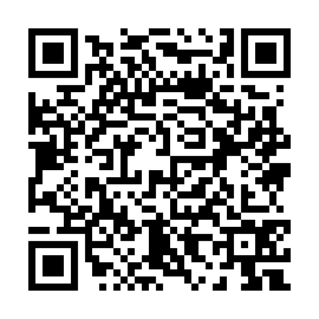 QR code for 0897744