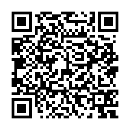 QR code for 0897748