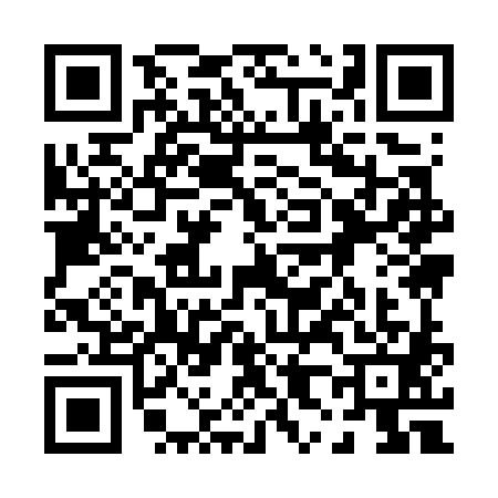 QR code for 0897818