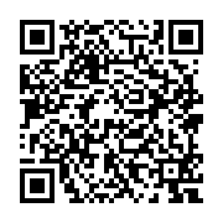 QR code for 0897922