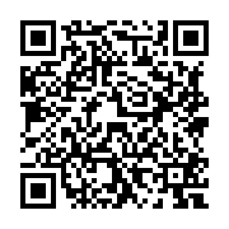 QR code for 0898011