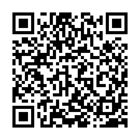QR code for 089810