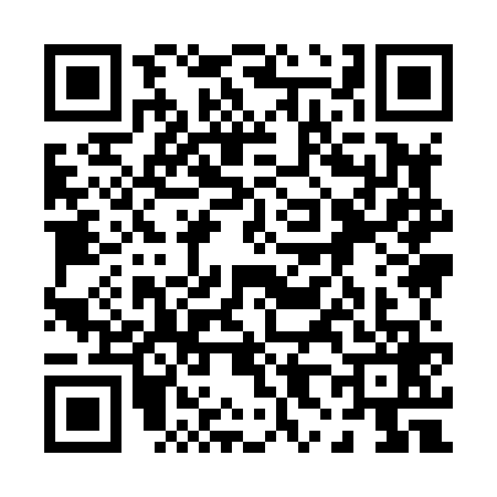 QR code for 0898697