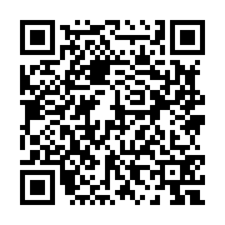 QR code for 0898727