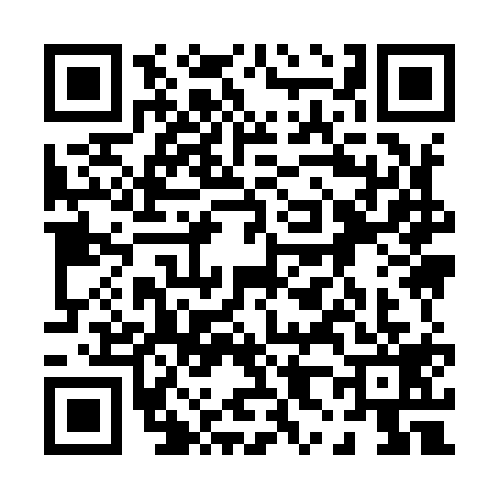 QR code for 0899196