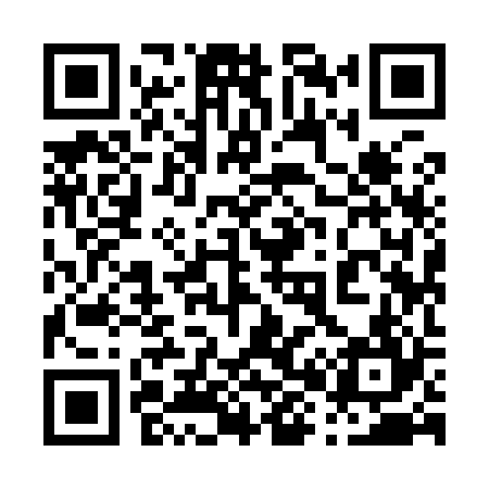 QR code for 089924