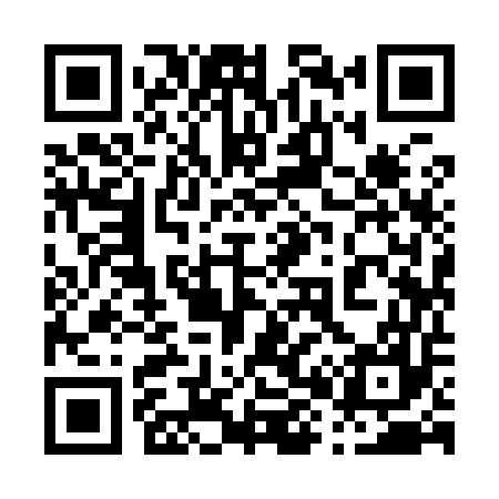 QR code for 089957