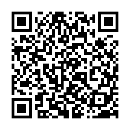 QR code for 089959