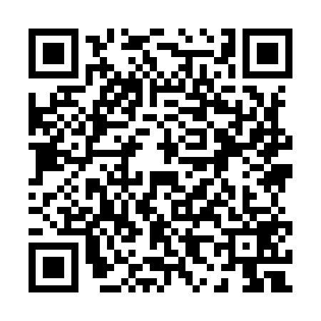 QR code for 0899596