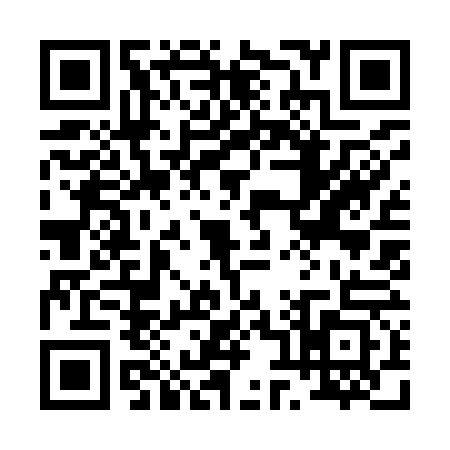 QR code for 0899633