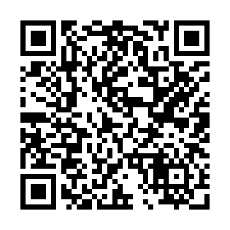 QR code for 089986