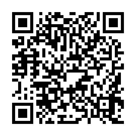 QR code for 089998