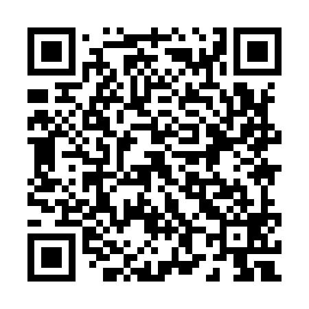 QR code for 089999