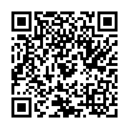 QR code for 0900092