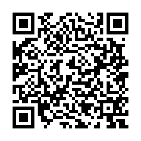QR code for 0900547