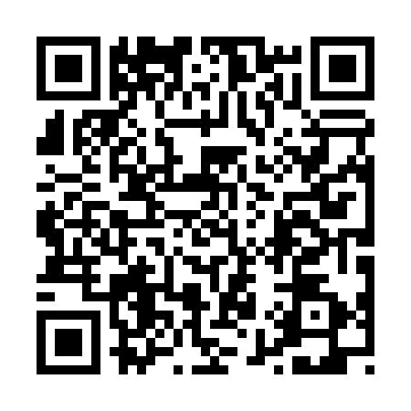 QR code for 0900724