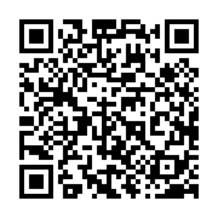 QR code for 090079
