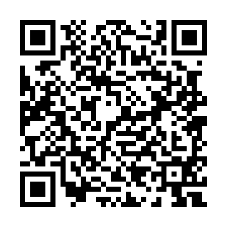 QR code for 0900944