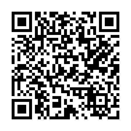 QR code for 090101