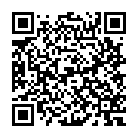 QR code for 090116
