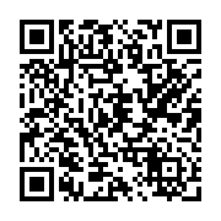 QR code for 090152