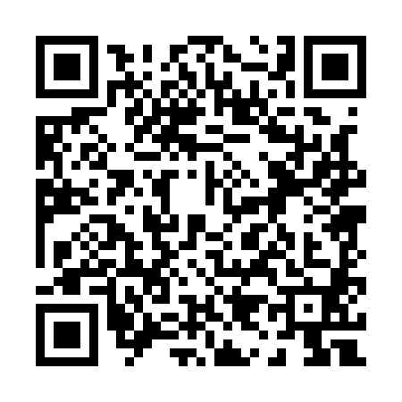 QR code for 0901804