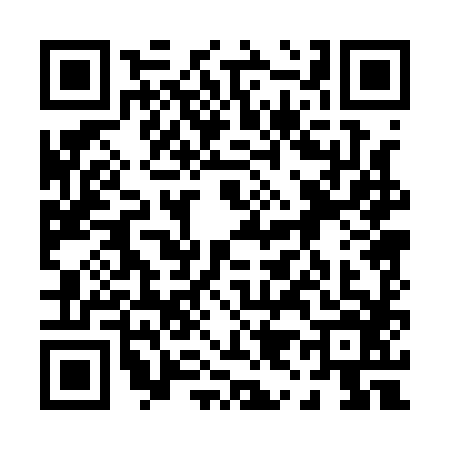 QR code for 0901865