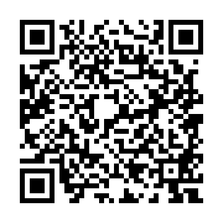 QR code for 0901883