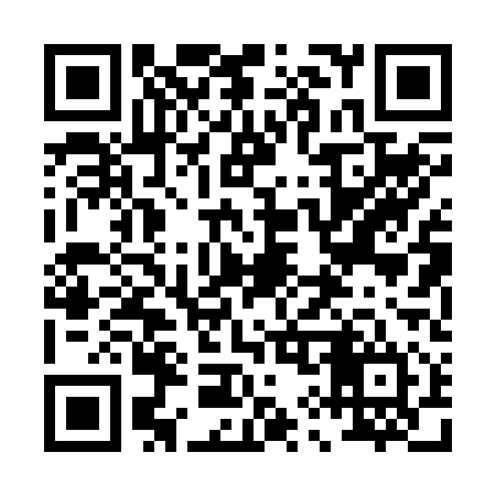 QR code for 090214