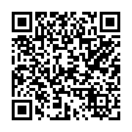 QR code for 090222