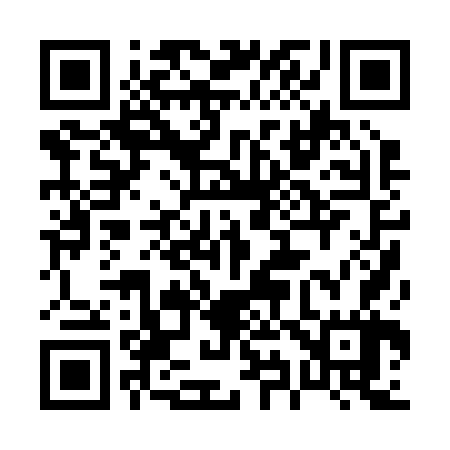 QR code for 090267