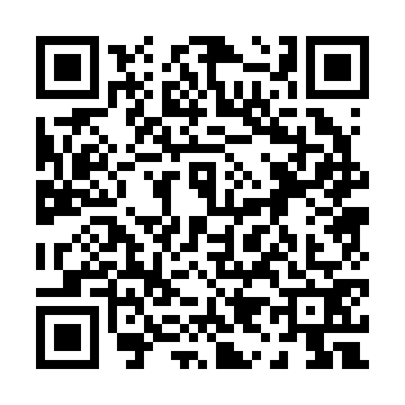 QR code for 0902723