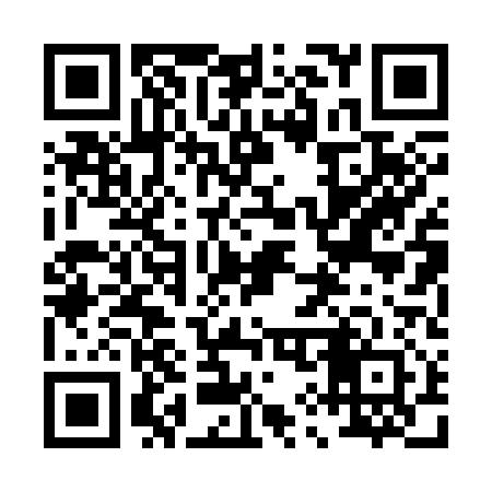 QR code for 090312