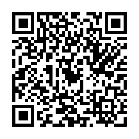 QR code for 0903209