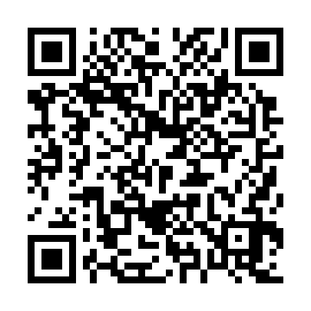 QR code for 090332