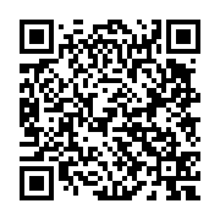 QR code for 090435