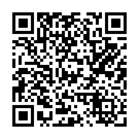 QR code for 090452