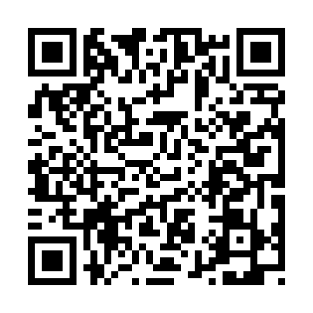 QR code for 0904791